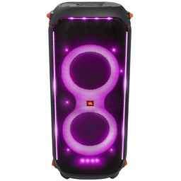 JBL Partybox 710