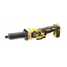 Dewalt Szlifierka Prosta 18V DCG426N