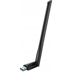 Adapter Wi-Fi Tp-link Archer T3U Plus