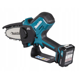 Akumulatorowa pilarka do gałęzi Makita UC100DZ01 piła