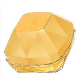 Paco Rabanne Lady Million Royal woda perfumowana