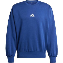 adidas Essentials Feelcozy Bluza polarowa