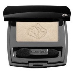Lancome, Ombre Hypnose Mono Pearly, perłowy cień