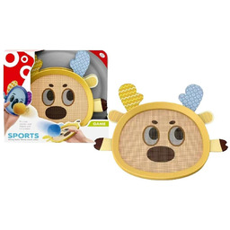 GRA ZRĘCZNOŚCIOWA CATCH BALL 86929 ARTYK