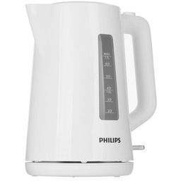 PHILIPS Czajnik elektryczny HD 9318/00