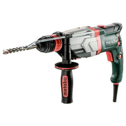 METABO Młotowiertarka 1100W SDS Plus UHEV 2860-2