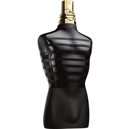 Jean Paul Gaultier Le Male Le Parfum Intense