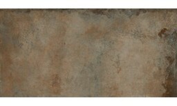 Gres szkliwiony hiszpański Pamesa ALLOY COPPER mat 60x120