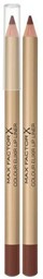 Max Factor Colour Elixir konturówka do ust 0,78
