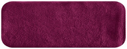 Ręcznik 80 x 150 Mikrofibra Amy3 24 380g/m2