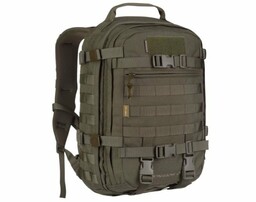 Wisport Plecak Sparrow Ii 30 L Ral-6003