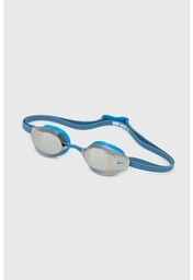 Nike okulary pływackie Vapor Mirror