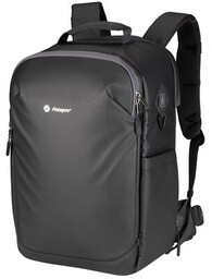 Fotopro Plecak fotograficzny FB-4 Pro