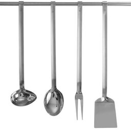 Szpatuła PROFI LINE dł. 510 mm