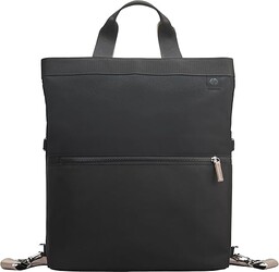 HP Plecak na laptopa 9C2H1AA Czarny