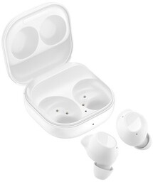 Samsung Galaxy Buds FE Białe