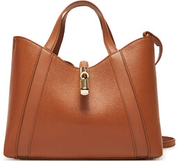 Torebka Furla Goccia S WB01789 BX3353 KH RY000