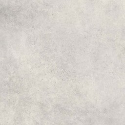 Gres szkliwiony MILROW grey lappato sugar 59,8x59,8 gat.