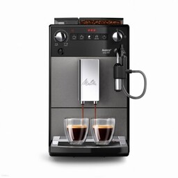 MELITTA Ekspres ciśnieniowy Avanza F27/0-100