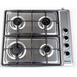 Ravanson Kuchenka gazowa K-04SNG