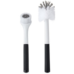 Kitchenaid Culinary Tools KitchenAid szczotki do mycia naczyń