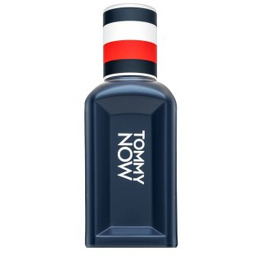 Tommy Hilfiger Tommy Now woda toaletowa dla mężczyzn