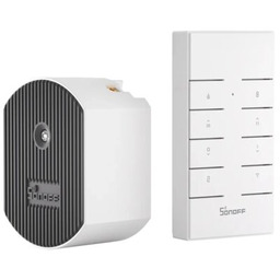 SONOFF Inteligentny ściemniacz D1 RM433R2