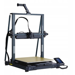 Drukarka 3D ELEGOO Neptune 4 Max