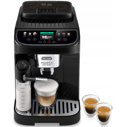 Ekspres DELONGHI ECAM310.60.B Czarny