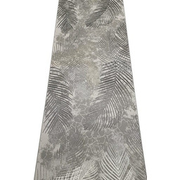 Chodnik nowoczesny Esprit 3610 grey