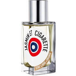 Etat Libre d''Orange,Jasmin Et Cigarette woda perfumowana spray