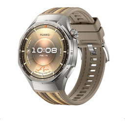 Smartwatch Huawei Watch Gt 6 GT6 Pro 46mm