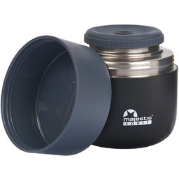 Termos obiadowy Majestic Sport Kea 500 ml -