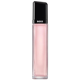 Hugo Boss Boss Femme woda perfumowana 75 ml