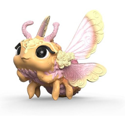 SCHLEICH BAYALA Magiczna pszczoła 70850