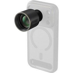 SmallRig 5920 - obiektyw do smartfona (teleobiektyw 2