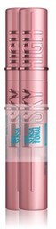 Maybelline Lash Sensational Sky High Mascara Waterproof Doppelpack