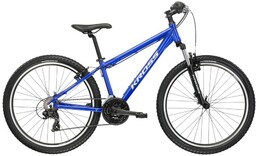 Rower górski MTB KROSS HEXAGON 1.0 rozmiar M