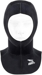 Ist/Dolphin Kaptur Puriguard 3 Mm. ze spódnicą Unisex