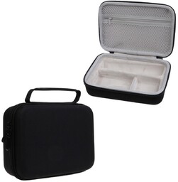 ETUI na TRYMER Ostrza PHILIPS MULTIGROOM BODYGROOM