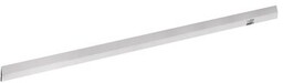 STALCO Perfect Łata murarska S-65039