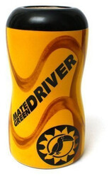 Matero DRIVER Mate Green