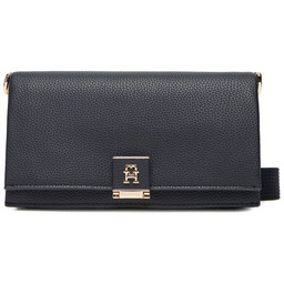 Torebka Tommy Hilfiger