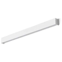 Kinkiet nowoczesny STRAIGHT WALL LED M 7567 -