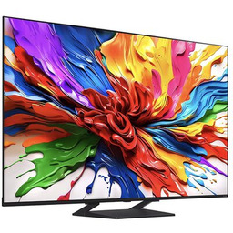 LG Telewizor 75QNED93A6A 75" MINILED 4K 144Hz WebOS