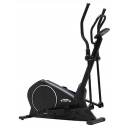 Trenażer Eliptyczny York Fitness HX7
