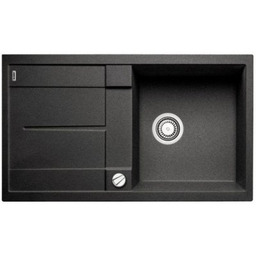 BLANCO Zlewozmywak Metra 5 S 513044 Antracyt