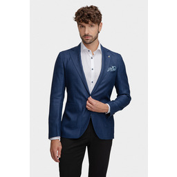 Marynarka MASSIMO 01001A71MCA