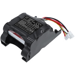 Bosch BCHF220B / 908BPV180 3400mAh 61.20Wh Li-Ion 18.0V