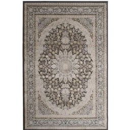 Dywan klasyczny Deluxe 9092 beige